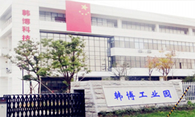 蘇州無煙火鍋廠家哪家好？