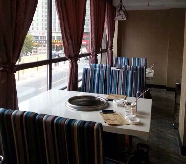 無煙火鍋電磁爐選購存在哪些誤區？