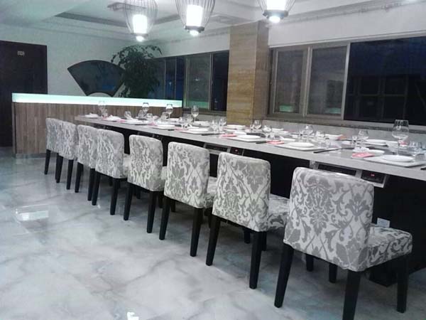 蘇州無煙火鍋?zhàn)酪畏N類哪家齊全？