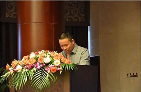 企業(yè)轉(zhuǎn)型 贏在電商:泰可電商產(chǎn)業(yè)園落戶蘇州(圖2) 企業(yè)轉(zhuǎn)型 贏在電商:泰可電商產(chǎn)業(yè)園落戶蘇州(圖2)